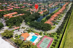 15216 S Tranquility Lake Dr, Delray Beach, FL 33446 - Photo 54