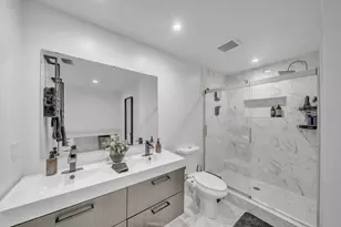 15216 S Tranquility Lake Dr, Delray Beach, FL 33446 - Photo 30