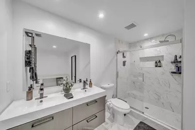 15216 S Tranquility Lake Drive, Delray Beach, FL 33446 - Photo 32