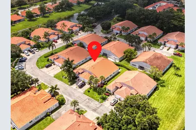 15216 S Tranquility Lake Drive, Delray Beach, FL 33446 - Photo 52