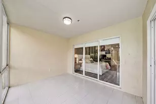 15216 S Tranquility Lake Dr, Delray Beach, FL 33446 - Photo 44