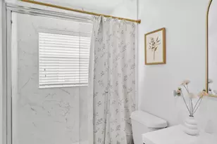 15216 S Tranquility Lake Dr, Delray Beach, FL 33446 - Photo 12
