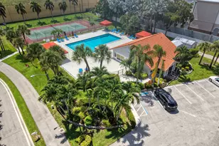 15216 S Tranquility Lake Dr, Delray Beach, FL 33446 - Photo 52