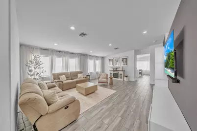 15216 S Tranquility Lake Drive, Delray Beach, FL 33446 - Photo 18