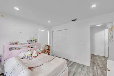 15216 S Tranquility Lake Drive, Delray Beach, FL 33446 - Photo 10