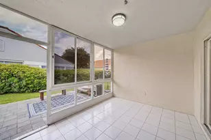 15216 S Tranquility Lake Dr, Delray Beach, FL 33446 - Photo 46
