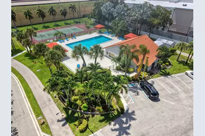 15216 S Tranquility Lake Drive, Delray Beach, FL 33446 - Photo 54