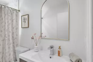 15216 S Tranquility Lake Dr, Delray Beach, FL 33446 - Photo 12