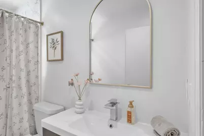 15216 S Tranquility Lake Drive, Delray Beach, FL 33446 - Photo 12