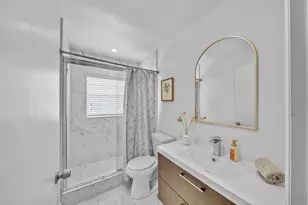 15216 S Tranquility Lake Dr, Delray Beach, FL 33446 - Photo 10
