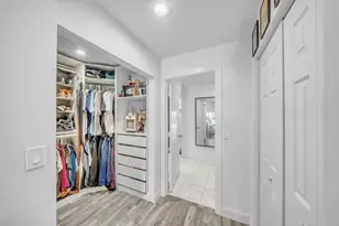 15216 S Tranquility Lake Dr, Delray Beach, FL 33446 - Photo 28