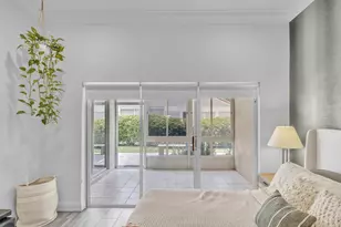 15216 S Tranquility Lake Dr, Delray Beach, FL 33446 - Photo 26