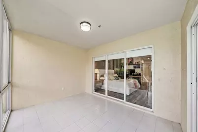 15216 S Tranquility Lake Drive, Delray Beach, FL 33446 - Photo 46