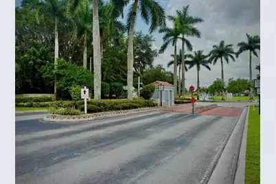 15216 S Tranquility Lake Drive, Delray Beach, FL 33446 - Photo 58