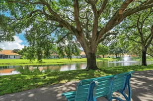 15216 S Tranquility Lake Dr, Delray Beach, FL 33446 - Photo 58