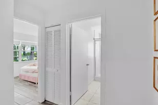 15216 S Tranquility Lake Dr, Delray Beach, FL 33446 - Photo 6