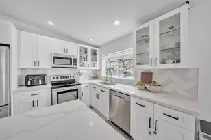 15216 S Tranquility Lake Dr, Delray Beach, FL 33446 - Photo 40