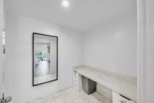 15216 S Tranquility Lake Dr, Delray Beach, FL 33446 - Photo 28