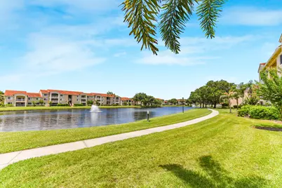 1590 S 42nd Circle #106, Vero Beach, FL 32967 - Photo 26