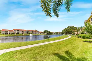 1590 S 42ND Cir, Vero Beach, FL 32967 - Photo 26