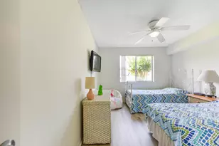 1590 S 42ND Cir, Vero Beach, FL 32967 - Photo 10
