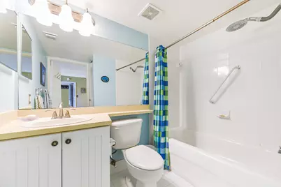 1590 S 42nd Circle #106, Vero Beach, FL 32967 - Photo 22