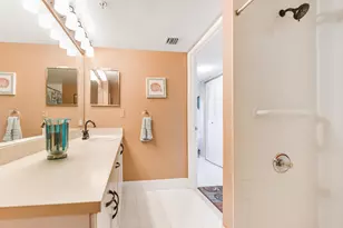 1590 S 42ND Cir, Vero Beach, FL 32967 - Photo 20