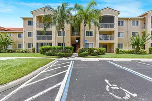 1590 S 42ND Cir, Vero Beach, FL 32967 - Photo 6