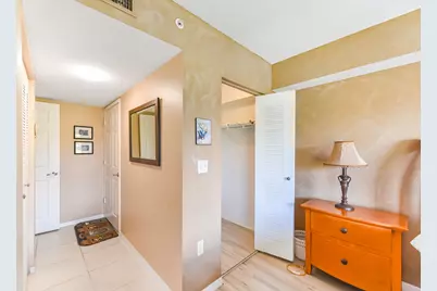 1590 S 42nd Circle #106, Vero Beach, FL 32967 - Photo 18