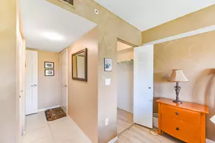 1590 S 42ND Cir, Vero Beach, FL 32967 - Photo 18