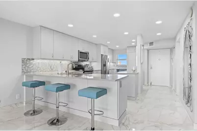 511 Bayshore Drive #910, Fort Lauderdale, FL 33304 - Photo 10