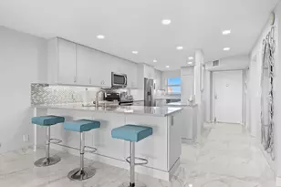 511 Bayshore Dr, Fort Lauderdale, FL 33304 - Photo 10