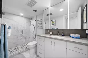 511 Bayshore Dr, Fort Lauderdale, FL 33304 - Photo 20