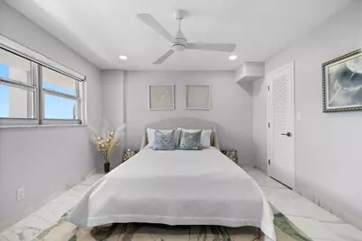 511 Bayshore Drive #910, Fort Lauderdale, FL 33304 - Photo 16