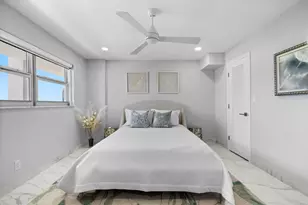 511 Bayshore Dr, Fort Lauderdale, FL 33304 - Photo 16