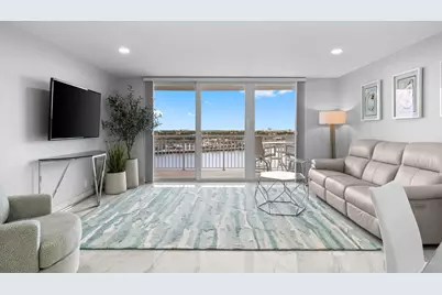 511 Bayshore Drive #910, Fort Lauderdale, FL 33304 - Photo 4