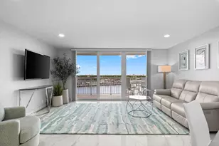 511 Bayshore Dr, Fort Lauderdale, FL 33304 - Photo 4