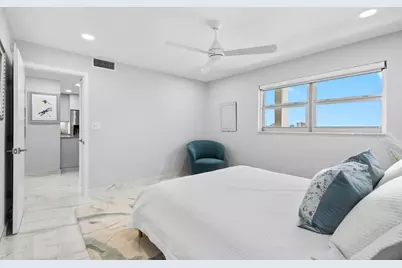 511 Bayshore Drive #910, Fort Lauderdale, FL 33304 - Photo 18