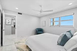 511 Bayshore Dr, Fort Lauderdale, FL 33304 - Photo 18