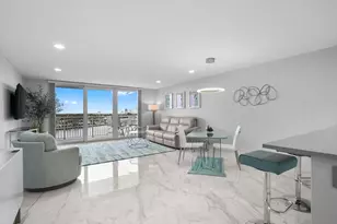 511 Bayshore Dr, Fort Lauderdale, FL 33304 - Photo 2