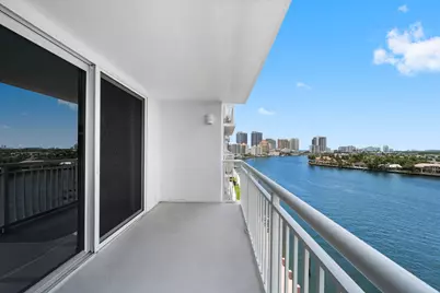 511 Bayshore Drive #910, Fort Lauderdale, FL 33304 - Photo 24