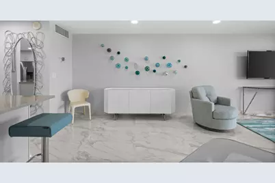 511 Bayshore Drive #910, Fort Lauderdale, FL 33304 - Photo 6