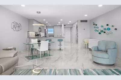 511 Bayshore Drive #910, Fort Lauderdale, FL 33304 - Photo 8