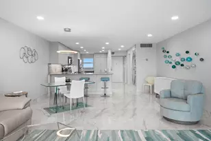 511 Bayshore Dr, Fort Lauderdale, FL 33304 - Photo 8
