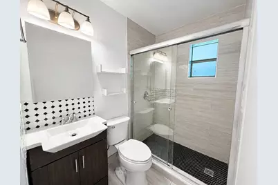 2821 Duke Lane, Delray Beach, FL 33445 - Photo 40