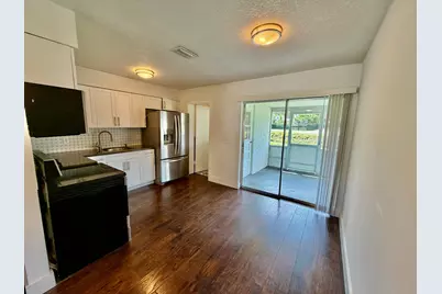 2821 Duke Lane, Delray Beach, FL 33445 - Photo 6