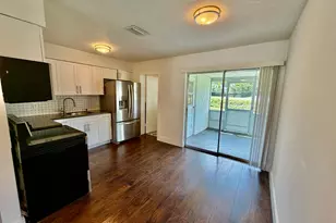 2821 Duke Ln, Delray Beach, FL 33445 - Photo 6