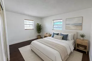 2821 Duke Ln, Delray Beach, FL 33445 - Photo 22