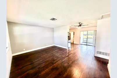 2821 Duke Lane, Delray Beach, FL 33445 - Photo 4