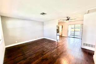 2821 Duke Ln, Delray Beach, FL 33445 - Photo 4